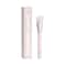 Kylie Cosmetics Makeup Accessories Foundation Brush 01
