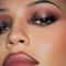 Kylie Cosmetics The Mauve Palette - Nudes 002 (16 g)