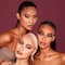 Kylie Cosmetics The Mauve Palette - Nudes 002 (16 g)