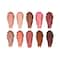 Kylie Cosmetics The Mauve Palette - Nudes 002 (16 g)