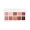 Kylie Cosmetics The Mauve Palette - Nudes 002 (16 g)