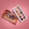Kylie Cosmetics The Mauve Palette - Nudes 002 (16 g)
