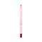 Kylie Cosmetics Kyliner Waterproof Gel Eyeliner Pencil - 004-Matte Brown (1.2 g)