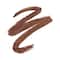 Kylie Cosmetics Kyliner Waterproof Gel Eyeliner Pencil - 004-Matte Brown (1.2 g)