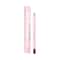 Kylie Cosmetics Kyliner Waterproof Gel Eyeliner Pencil - 004-Matte Brown (1.2 g)