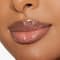 Kylie Cosmetics High Gloss - 810-Oh You Fancy (3.3 ml)