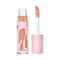 Kylie Cosmetics High Gloss - 810-Oh You Fancy (3.3 ml)