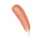 Kylie Cosmetics High Gloss - 810-Oh You Fancy (3.3 ml)