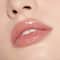 Kylie Cosmetics High Gloss - 810-Oh You Fancy (3.3 ml)