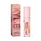 Kylie Cosmetics High Gloss - 810-Oh You Fancy (3.3 ml)