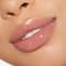 Kylie Cosmetics High Gloss - 810-Oh You Fancy (3.3 ml)