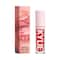 Kylie Cosmetics High Gloss - 402-Mary Jo K (3.3 ml)