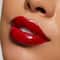 Kylie Cosmetics High Gloss - 402-Mary Jo K (3.3 ml)