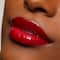 Kylie Cosmetics High Gloss - 402-Mary Jo K (3.3 ml)