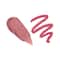 Kylie Cosmetics Matte Lip Kit - 100-Posie K (2 pcs)