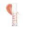 Kylie Cosmetics Plumping Gloss - 732-Not Your Bae (3.22 ml)