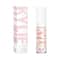 Kylie Cosmetics Plumping Gloss - 732-Not Your Bae (3.22 ml)