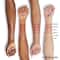 Kylie Cosmetics Plumping Gloss - 732-Not Your Bae (3.22 ml)