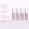 Kylie Cosmetics Plumping Gloss - 732-Not Your Bae (3.22 ml)