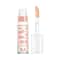 Kylie Cosmetics Plumping Gloss - 732-Not Your Bae (3.22 ml)