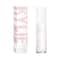 Kylie Cosmetics Plumping Gloss - 818-Bubbly (3.22 ml)