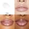 Kylie Cosmetics Plumping Gloss - 818-Bubbly (3.22 ml)