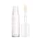 Kylie Cosmetics Plumping Gloss - 818-Bubbly (3.22 ml)