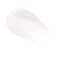 Kylie Cosmetics Plumping Gloss - 818-Bubbly (3.22 ml)
