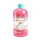 Treaclemoon Frosted Candy Angel Shower & Bath Gel (500 ml)