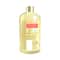 Treaclemoon Rouge Love Story Shower & Bath Gel (500 ml)