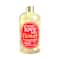 Treaclemoon Rouge Love Story Shower & Bath Gel (500 ml)