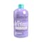 Treaclemoon Sleepy Lavender Fairy Shower & Bath Gel (500 ml)