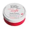 Treaclemoon Rouge Love Story Velvety Soft Body Butter (200 ml)