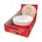 Treaclemoon Rouge Love Story Velvety Soft Body Butter (200 ml)