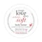 Treaclemoon Rouge Love Story Velvety Soft Body Butter (200 ml)