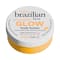 Treaclemoon Brazilian Love Body Butter (200 ml)