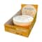 Treaclemoon Brazilian Love Body Butter (200 ml)