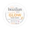 Treaclemoon Brazilian Love Body Butter (200 ml)