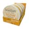 Treaclemoon Brazilian Love Body Butter (200 ml)
