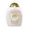 Treaclemoon Creamy Shea Butterfly Body Lotion (250 ml)