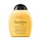 Treaclemoon Brazilian Love Body Lotion (250 ml)