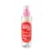 Treaclemoon Rouge Love Story Fragrance Mist (150 ml)