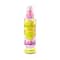 Treaclemoon Brazilian Love Fragrance Mist (150 ml)