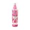 Treaclemoon Frosted Candy Angel Mist (150 ml)