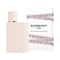 Burberry Her 7th Eau De Parfum (30 ml)