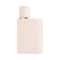 Burberry Her 7th Eau De Parfum (30 ml)