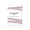 Burberry Her 7th Eau De Parfum (30 ml)