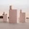 Burberry Her 7th Eau De Parfum (30 ml)