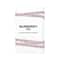 Burberry Her Eau De Parfum Intense (100 ml)