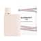 Burberry Her Eau De Parfum Intense (100 ml)